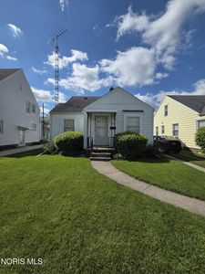 909 Southover Rd