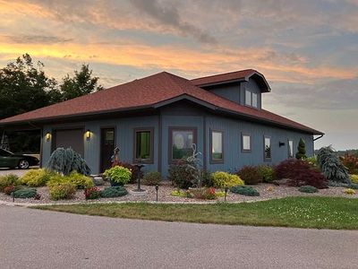 14290 Highland Way