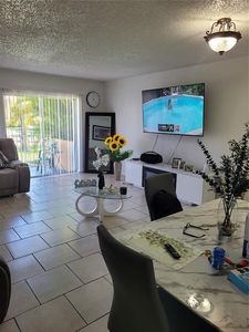 18101 NW 68th Ave APT E105