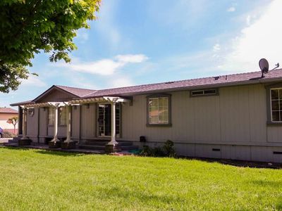 8 Silverwood Ct