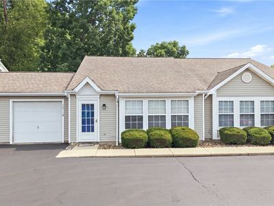 3211 Woodland Trl Unit B