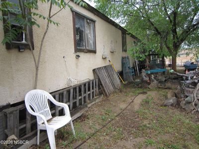 205 Castro Canyon Rd