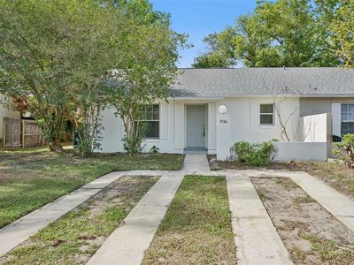 Property at 9946 River Crest Ct, Orlando, FL