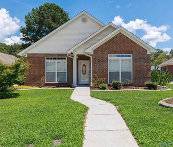 46 Grandwood Ln