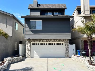 333 Highland Dr