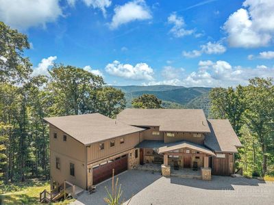 194 Gray Rock Lane
