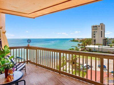 4901 Laguna Blvd Unit 604