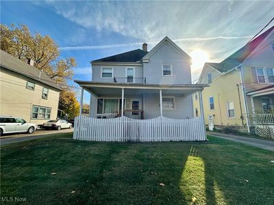 Property at 1131 W 9th St, Lorain, OH