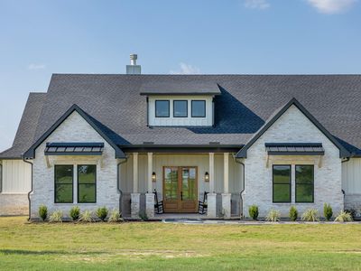 10343 Sunny Meadow Dr