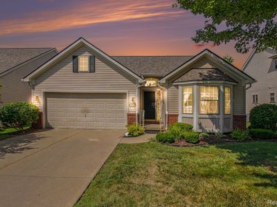 4442 Maple Creek Dr #23