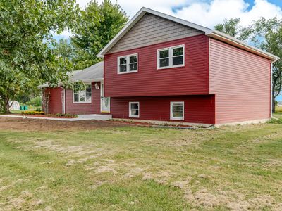 360 Radcliff Dr