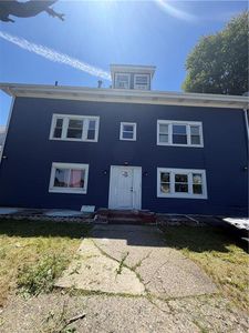 54 Pearl St