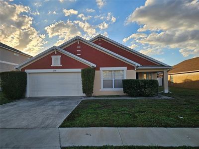 Property at 8270 Peak Ave, Lakeland, FL