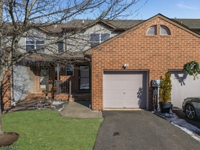 Property at 10 Penny Ln, Flemington, NJ