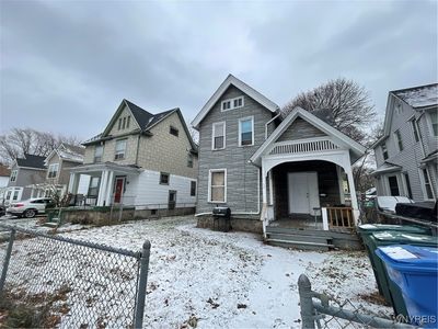 117 Frost Ave
