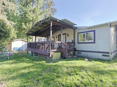 8411 Aspen Court SE