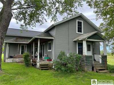 5192 Webster Rd