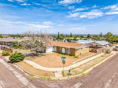 10200 Galahad Way