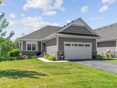17091 Kerrick Ct