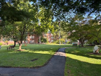 217 Prospect Ave BLDG 5 #2A