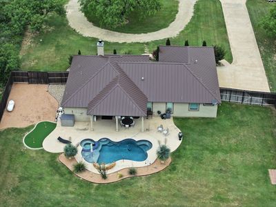 145 Edinburgh Rd