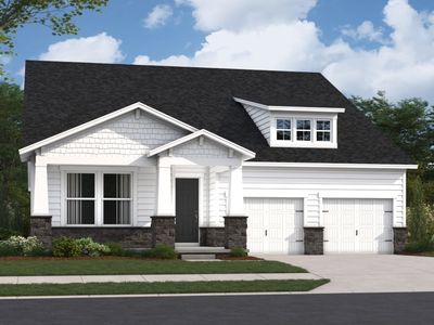 2567 Gerhard Dr Lot 146