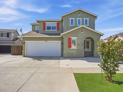 4185 Pathway Ln