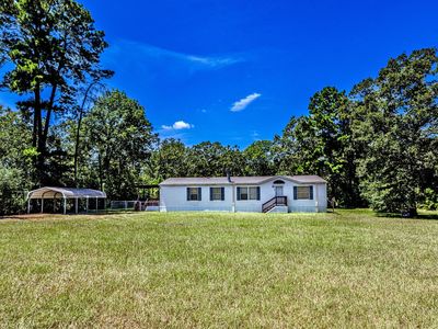 78 Haas Rd