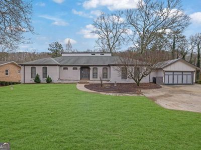 9785 La View Cir