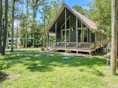 6725 State Highway 304