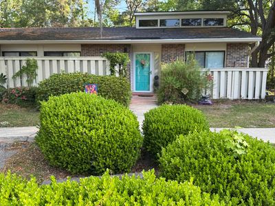 134 Wedgefield Village Rd. #36