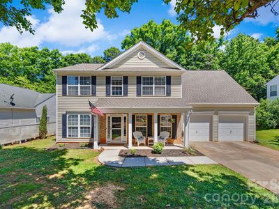 570 Saddlebrook Dr