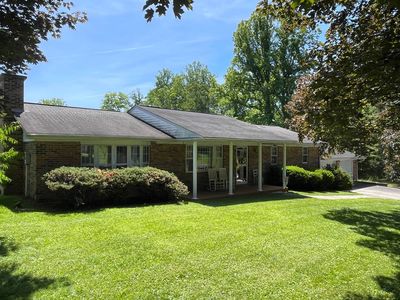 135 Jordan St