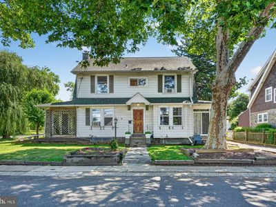 Property at 51 Windsor Ave, Upper Darby, PA