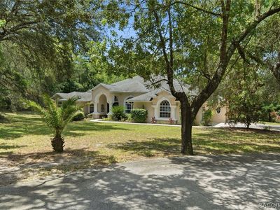 4556 N Modelwood Dr