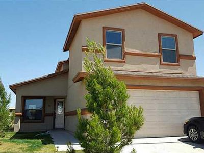 7029 Copper Town Dr
