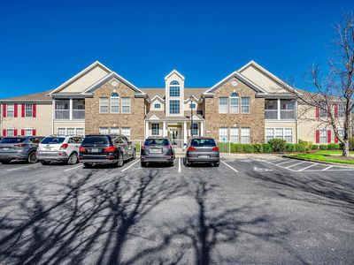 115 Veranda Way UNIT 6-F