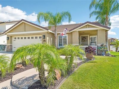 1201 Lilac Ridge Ln