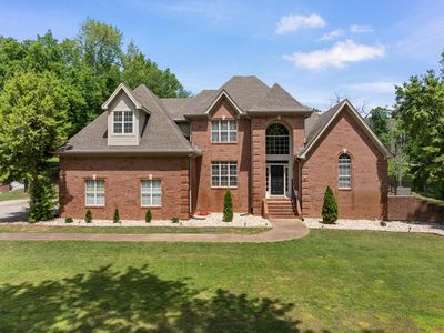 103 Cedar Point Ln
