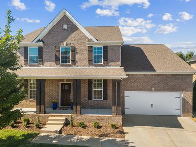 2013 Devonwood Ln