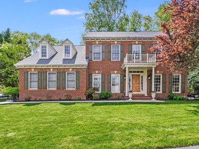 126 Seahawk Ln