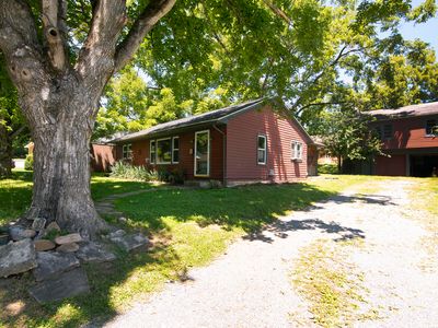 134 Preston Blvd