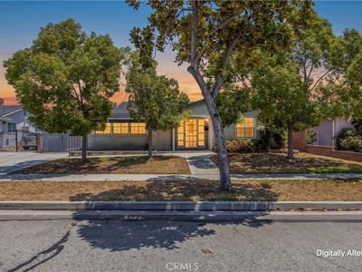 8082 San Heron Cir