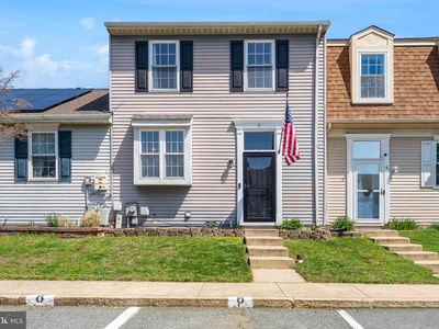 Property at 8 Anchor Ct, Perryville, MD