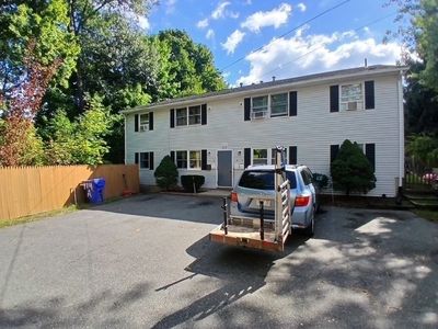 312-314 Main St