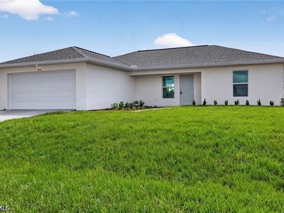 1333 NW 10th Pl