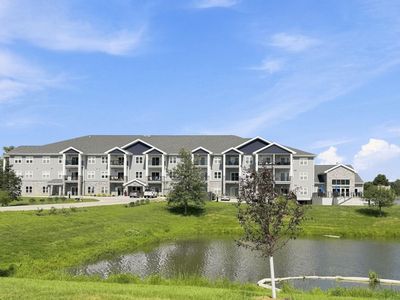Property at 201 Sunrise Park Rd #111, Storm Lake, IA