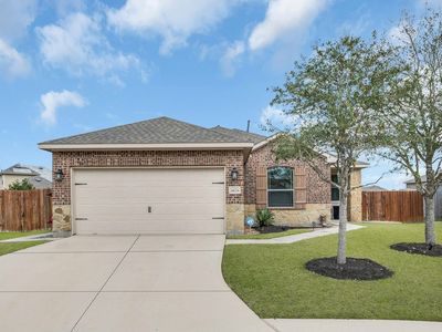 21626 Royal Troon Dr