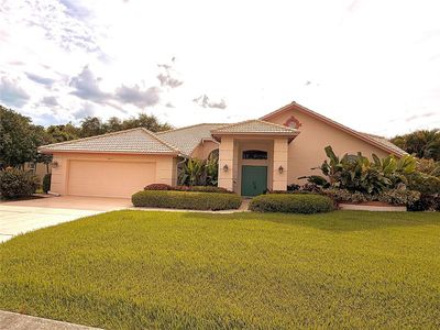 4871 Winterhaven Dr