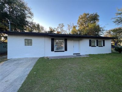 1606 NW 20th Ct
